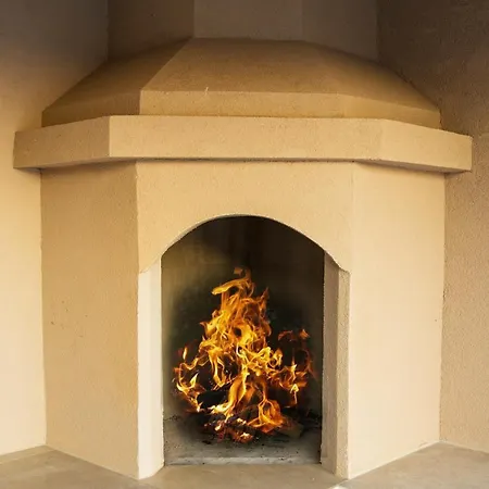 House Maro Brsečine