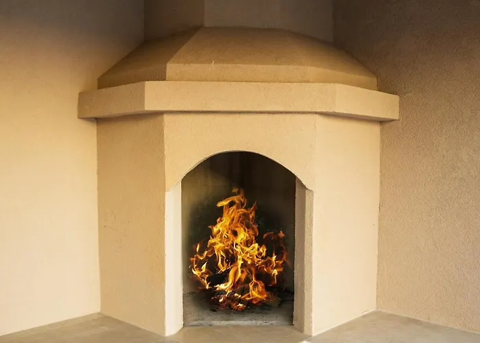 House Maro Brsečine